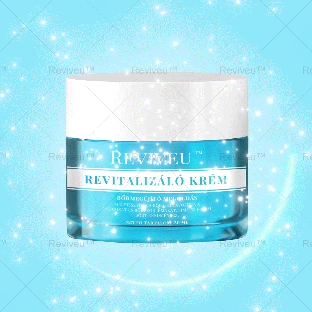 💎💎Gratulálunk, hogy te is az első 200 rendelés egyikévé váltál! Élvezd az extra 50% kedvezményt! Cselekedj most, és mutasd meg szép arcodat. Ha most lemaradsz, csak jövőre lesz újabb lehetőség!