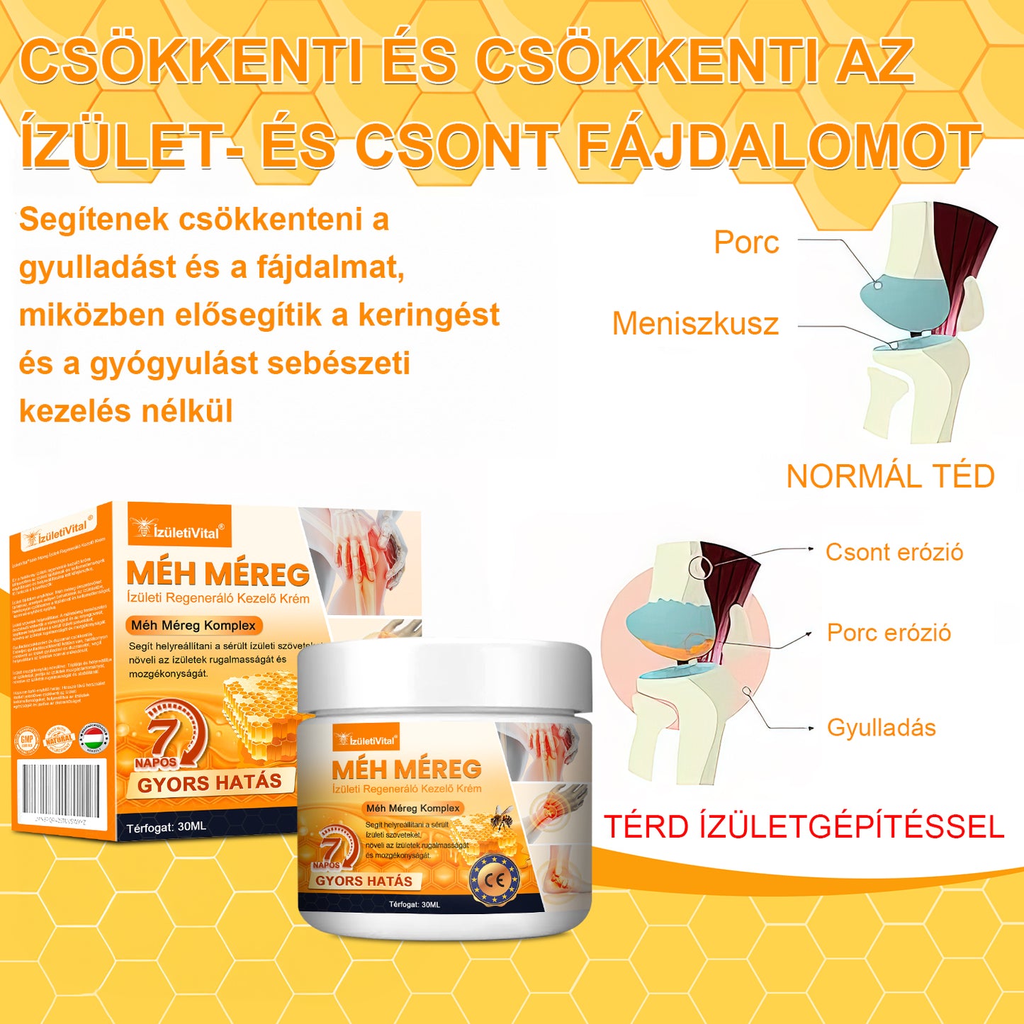 🚀🚀🚀𝐈𝐳𝐮̈𝐥𝐞𝐭𝐢𝐕𝐢𝐭𝐚𝐥™ 𝐌𝐞́𝐡 𝐌𝐞́𝐫𝐞𝐠 𝐈𝐳𝐮̈𝐥𝐞𝐭𝐢 𝐑𝐞𝐠𝐞𝐧𝐞𝐫𝐚́𝐥𝐨 𝐊𝐞𝐳𝐞𝐥𝐨̋ 𝐊𝐫𝐞́𝐦 (𝐔́𝐣-𝐙𝐞́𝐥𝐚𝐧𝐝𝐢 𝐌𝐞́𝐡 𝐊𝐢𝐯𝐨𝐧𝐚𝐭 - 𝐒𝐳𝐚𝐤𝐨𝐬𝐨𝐝𝐢𝐤 𝐨𝐫𝐭𝐨𝐩𝐞́𝐝 𝐛𝐞𝐭𝐞𝐠𝐬𝐞́𝐠𝐞𝐤𝐫𝐞 𝐞́𝐬 𝐢𝐳𝐮̈𝐥𝐞𝐭𝐢 𝐟𝐚́𝐣𝐝𝐚𝐥𝐨𝐦𝐫𝐚)