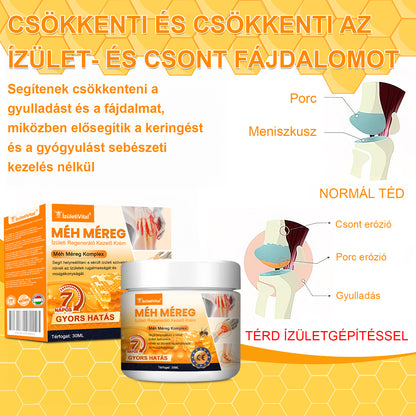 🚀🚀🚀𝐈𝐳𝐮̈𝐥𝐞𝐭𝐢𝐕𝐢𝐭𝐚𝐥™ 𝐌𝐞́𝐡 𝐌𝐞́𝐫𝐞𝐠 𝐈𝐳𝐮̈𝐥𝐞𝐭𝐢 𝐑𝐞𝐠𝐞𝐧𝐞𝐫𝐚́𝐥𝐨 𝐊𝐞𝐳𝐞𝐥𝐨̋ 𝐊𝐫𝐞́𝐦 (𝐔́𝐣-𝐙𝐞́𝐥𝐚𝐧𝐝𝐢 𝐌𝐞́𝐡 𝐊𝐢𝐯𝐨𝐧𝐚𝐭 - 𝐒𝐳𝐚𝐤𝐨𝐬𝐨𝐝𝐢𝐤 𝐨𝐫𝐭𝐨𝐩𝐞́𝐝 𝐛𝐞𝐭𝐞𝐠𝐬𝐞́𝐠𝐞𝐤𝐫𝐞 𝐞́𝐬 𝐢𝐳𝐮̈𝐥𝐞𝐭𝐢 𝐟𝐚́𝐣𝐝𝐚𝐥𝐨𝐦𝐫𝐚)