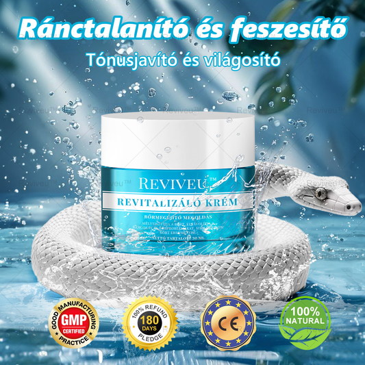 💎💎Gratulálunk, hogy te is az első 200 rendelés egyikévé váltál! Élvezd az extra 50% kedvezményt! Cselekedj most, és mutasd meg szép arcodat. Ha most lemaradsz, csak jövőre lesz újabb lehetőség!