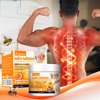 🚀🚀🚀𝐈𝐳𝐮̈𝐥𝐞𝐭𝐢𝐕𝐢𝐭𝐚𝐥™ 𝐌𝐞́𝐡 𝐌𝐞́𝐫𝐞𝐠 𝐈𝐳𝐮̈𝐥𝐞𝐭𝐢 𝐑𝐞𝐠𝐞𝐧𝐞𝐫𝐚́𝐥𝐨 𝐊𝐞𝐳𝐞𝐥𝐨̋ 𝐊𝐫𝐞́𝐦 (𝐔́𝐣-𝐙𝐞́𝐥𝐚𝐧𝐝𝐢 𝐌𝐞́𝐡 𝐊𝐢𝐯𝐨𝐧𝐚𝐭 - 𝐒𝐳𝐚𝐤𝐨𝐬𝐨𝐝𝐢𝐤 𝐨𝐫𝐭𝐨𝐩𝐞́𝐝 𝐛𝐞𝐭𝐞𝐠𝐬𝐞́𝐠𝐞𝐤𝐫𝐞 𝐞́𝐬 𝐢𝐳𝐮̈𝐥𝐞𝐭𝐢 𝐟𝐚́𝐣𝐝𝐚𝐥𝐨𝐦𝐫𝐚)