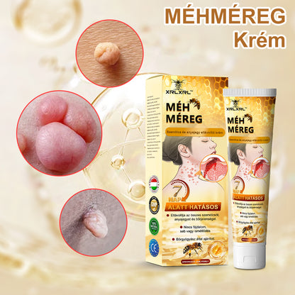 🎁 Csak még 5 doboz van hátra! Extra 50% kedvezményt kínálunk Önnek! Tartsa bőrét egészségesen. Most javítsa meg, különben csak jövőre lesz rá lehetőség.