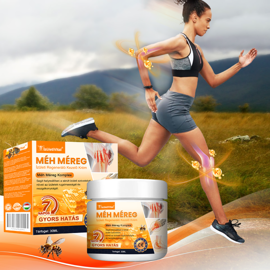 💥💥💥𝐈𝐳𝐮̈𝐥𝐞𝐭𝐢𝐕𝐢𝐭𝐚𝐥™ 𝐌𝐞́𝐡 𝐌𝐞́𝐫𝐞𝐠 𝐈𝐳𝐮̈𝐥𝐞𝐭𝐢 𝐑𝐞𝐠𝐞𝐧𝐞𝐫𝐚́𝐥𝐨 𝐊𝐞𝐳𝐞𝐥𝐨̋ 𝐊𝐫𝐞́𝐦 (𝐔́𝐣-𝐙𝐞́𝐥𝐚𝐧𝐝𝐢 𝐌𝐞́𝐡 𝐊𝐢𝐯𝐨𝐧𝐚𝐭 - 𝐒𝐳𝐚𝐤𝐨𝐬𝐨𝐝𝐢𝐤 𝐨𝐫𝐭𝐨𝐩𝐞́𝐝 𝐛𝐞𝐭𝐞𝐠𝐬𝐞́𝐠𝐞𝐤𝐫𝐞 𝐞́𝐬 𝐢𝐳𝐮̈𝐥𝐞𝐭𝐢 𝐟𝐚́𝐣𝐝𝐚𝐥𝐨𝐦𝐫𝐚)