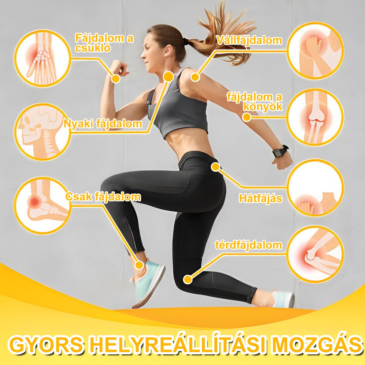 🚀🚀🚀𝐈𝐳𝐮̈𝐥𝐞𝐭𝐢𝐕𝐢𝐭𝐚𝐥™ 𝐌𝐞́𝐡 𝐌𝐞́𝐫𝐞𝐠 𝐈𝐳𝐮̈𝐥𝐞𝐭𝐢 𝐑𝐞𝐠𝐞𝐧𝐞𝐫𝐚́𝐥𝐨 𝐊𝐞𝐳𝐞𝐥𝐨̋ 𝐊𝐫𝐞́𝐦 (𝐔́𝐣-𝐙𝐞́𝐥𝐚𝐧𝐝𝐢 𝐌𝐞́𝐡 𝐊𝐢𝐯𝐨𝐧𝐚𝐭 - 𝐒𝐳𝐚𝐤𝐨𝐬𝐨𝐝𝐢𝐤 𝐨𝐫𝐭𝐨𝐩𝐞́𝐝 𝐛𝐞𝐭𝐞𝐠𝐬𝐞́𝐠𝐞𝐤𝐫𝐞 𝐞́𝐬 𝐢𝐳𝐮̈𝐥𝐞𝐭𝐢 𝐟𝐚́𝐣𝐝𝐚𝐥𝐨𝐦𝐫𝐚)