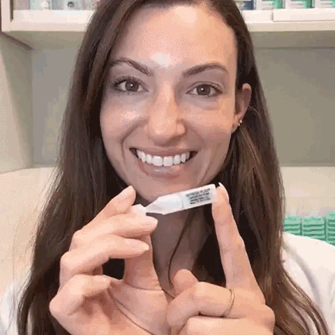 🔥🔥Gratulálunk, hogy te is az első 200 rendelés egyikévé váltál! Élvezd az extra 50% kedvezményt! Cselekedj most, és állítsd vissza egészséges látásodat. Ha most lemaradsz, csak jövőre lesz újabb lehetőség!