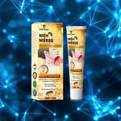 🎁 Csak még 5 doboz van hátra! Extra 50% kedvezményt kínálunk Önnek! Tartsa bőrét egészségesen. Most javítsa meg, különben csak jövőre lesz rá lehetőség.